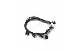 China CABLE ASSY-Z_HOME_SENSOR AM03-017738A STM2_HD008 supplier