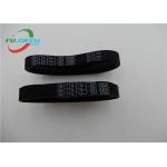 Durable Juki Spare Parts JUKI FX-1 FX-1R TIMING BELT Z L151E421000 174-1.5GT for sale