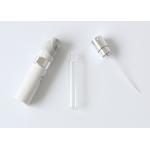 Free Sample Mini Perfume Atomiser 10ml Empty Fragrance Perfume Bottle