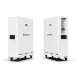 Commercial Off Grid 3kw 10 Kw 12kw 30kw 50 Kw Solar System Kits for sale