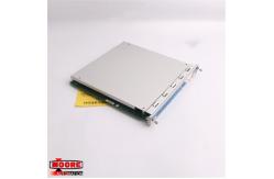 China 3500/32M 184631-02  BENTLY NEVADA  4-Channel Relay Module supplier
