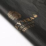 Flower Bouquet Cardboard Wax Gift Wrap Paper Roll Thin Matte Custom Logo Printed