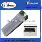 FT / ST / T Chip Copier Toner Cartridge AR021 ST For Sharp AR4020D / AR4818S for sale
