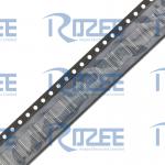 SN74HC244PWR