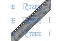 China SN74HC244PWR supplier