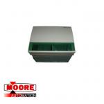 EXCEL500/XH562H  Honeywell   One Year Warranty PLC Module for sale