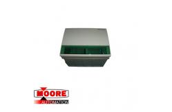 China EXCEL500/XH562H  Honeywell   One Year Warranty PLC Module supplier