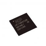 N-X-P LPC1788FET208 Wifi IC Electronic Products & Components Processing Chip for sale