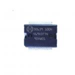NEW Automotive Power Chip 30639 Integrated Electronic Engine Computer Board Chip Car IC for sale