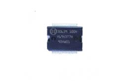 China NEW Automotive Power Chip 30639 Integrated Electronic Engine Computer Board Chip Car IC supplier
