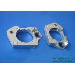 FUJI NXT 24mm feeder part BKT MOTOR AA35X00 for sale