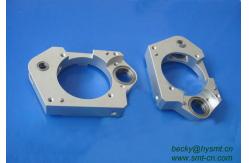 China FUJI NXT 24mm feeder part BKT MOTOR AA35X00 supplier