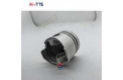 China 6D16 D6BR ME072062 23411-93003  Diesel Engine Piston supplier
