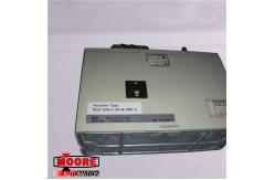 China RCS-C-SA5-I-20-0 RCSCSA5I200  IAI Cylinder Controller supplier