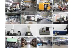 China Excavator Slewing Bearing manufacturer
