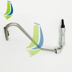 370-5518 3705518 Fuel Pipe For C7.1 Engine for sale