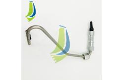 China 370-5518 3705518 Fuel Pipe For C7.1 Engine supplier