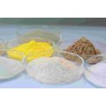 Powder Detergent Enzyme Industrial Grade Classification Note Avoid Inhaling for sale