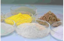 China Powder Detergent Enzyme Industrial Grade Classification Note Avoid Inhaling supplier