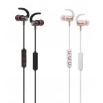 5.0 Magnetic Sport Bluetooth Earphones for sale