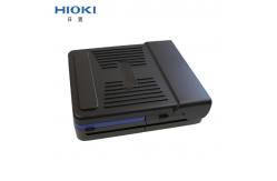 China HIOKI Daily Digital Megohm Meter IR4057 Insulation Resistance Meter IR4057-50 supplier