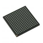 XA6SLX4-2CSG225I for sale