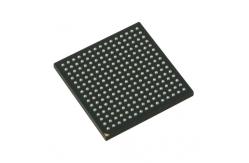 China XC6SLX9-2CSG225C supplier