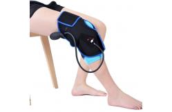 China black 544g Cold Compression Wrap supplier