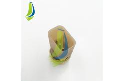 China 274-6719 Pressure Switch Sensor For E324D E325D Excavator 2746719 supplier