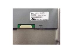 China AA150XW01 15.0 inch TFT LCD Display Panel 1024*768 LCD Screen Module supplier