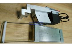 China JUKI stick feeder SMT feeder supplier