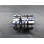 High Quality Plug Cutting Drum 1 Set For Cigarette Mk Machine