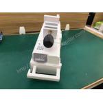 PHiliph IntelliVue MP60 MP70 Patient Monitor Module Rack M8048A 862461