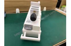 China PHiliph IntelliVue MP60 MP70 Patient Monitor Module Rack M8048A 862461 supplier