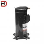 Medical Stationary Scroll Air Compressor with Air Gas in Stationary Environments for sale