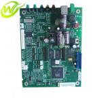 ATM Machine Parts Wincor TP06 Control Board 1750110151 175-011-0151 for sale