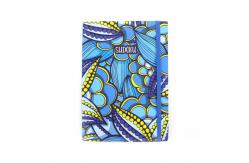 China Soft Cover Children'S Sudoku Books , Custom Blank Journals With Elastic supplier