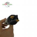Fuel Injector 0445124054 0 445 124 054 0445124076 0445124096
