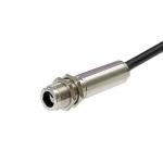 CT-200N-485 for sale