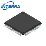 ODM Lattice MachXO2 IC LCMXO2-1200HC-4TG100C Field Programmable Gate Array 100-LQFP for sale