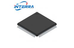 China ODM Lattice MachXO2 IC LCMXO2-1200HC-4TG100C Field Programmable Gate Array 100-LQFP supplier