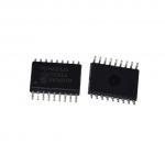 Integrated Circuit PIC16CE625 IC PIC16CE625-04-SO024 for sale