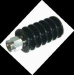 Coaxial Fixed Terminations Series 50Ω 10w Connector SMA DC-6 Max VSWR1.2 17×44mm for sale