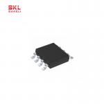TPS54427DDAR Management Integrated Circuits For Optimal Performance for sale