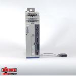MDLA2050Q00  NUM  PLC  Module for sale