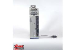 China MDLA2050Q00  NUM  PLC  Module supplier