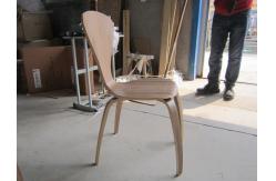China Functional Testing Third Party Quality Inspection Develop Specific Defects  Lists supplier