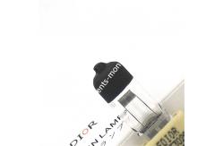 China EDIOR 56053026 21.5V 130W BLUE80 Surgical Shadowless Bulb Original supplier