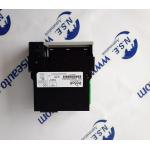 Allen Bradley 1762-IF4 Analog Input Module 1762-IF4 With One year warranty for sale