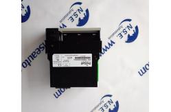 China Allen Bradley 1762-IF4 Analog Input Module 1762-IF4 With One year warranty supplier